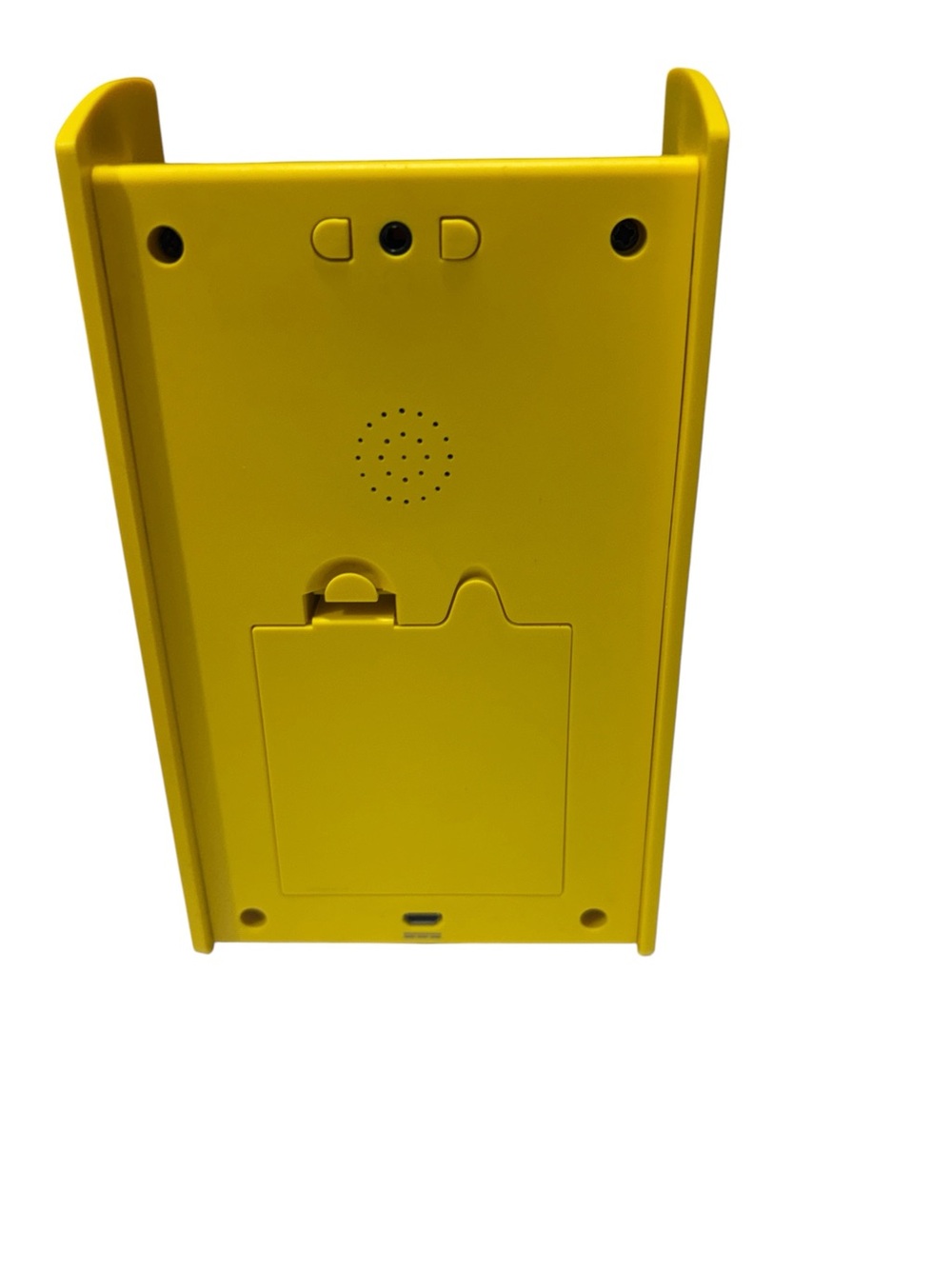 🔥Arcade Pac-Man Mini Arcade - Yellow🔥 - Picture 3 of 3